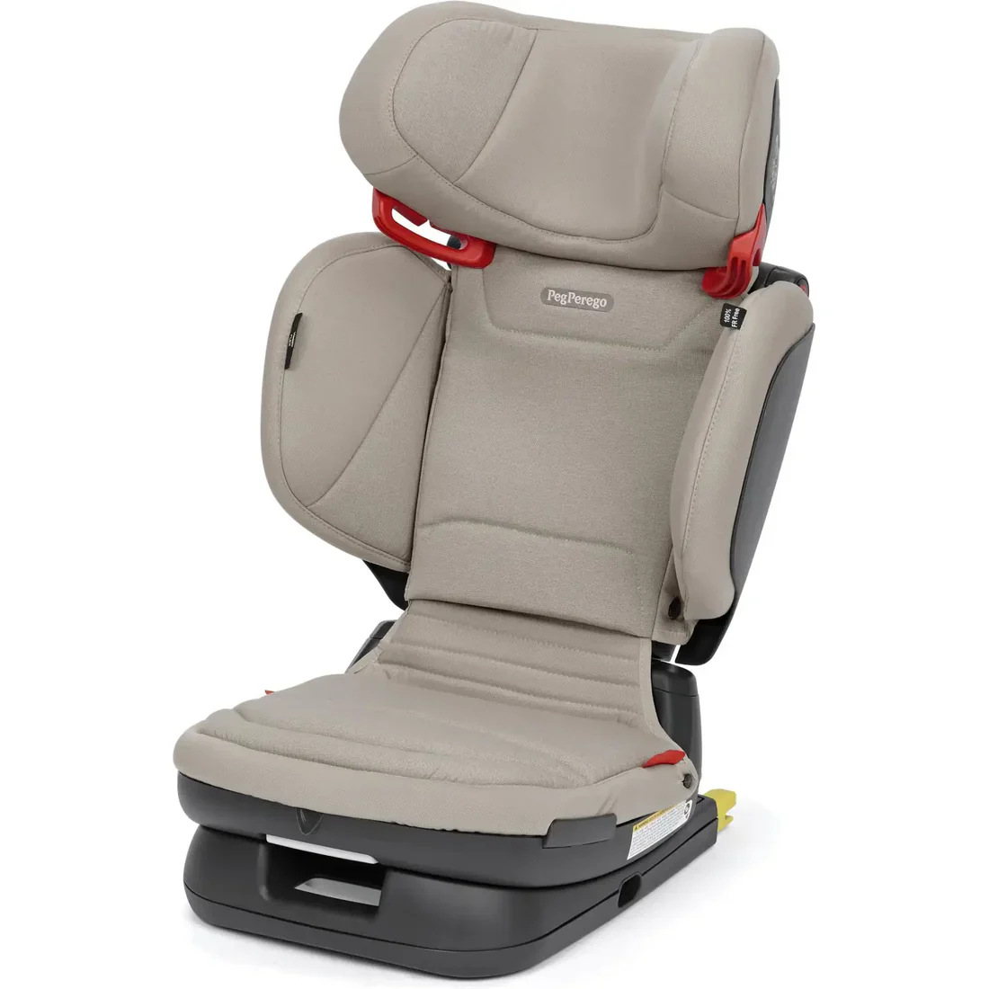 PEG Primo Viaggio Flex 120 - Image 18
