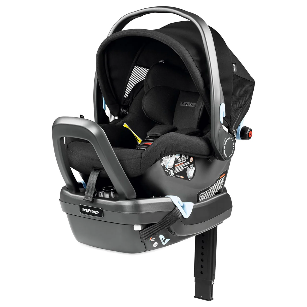 PEG Primo Viaggio Nido - Image 17