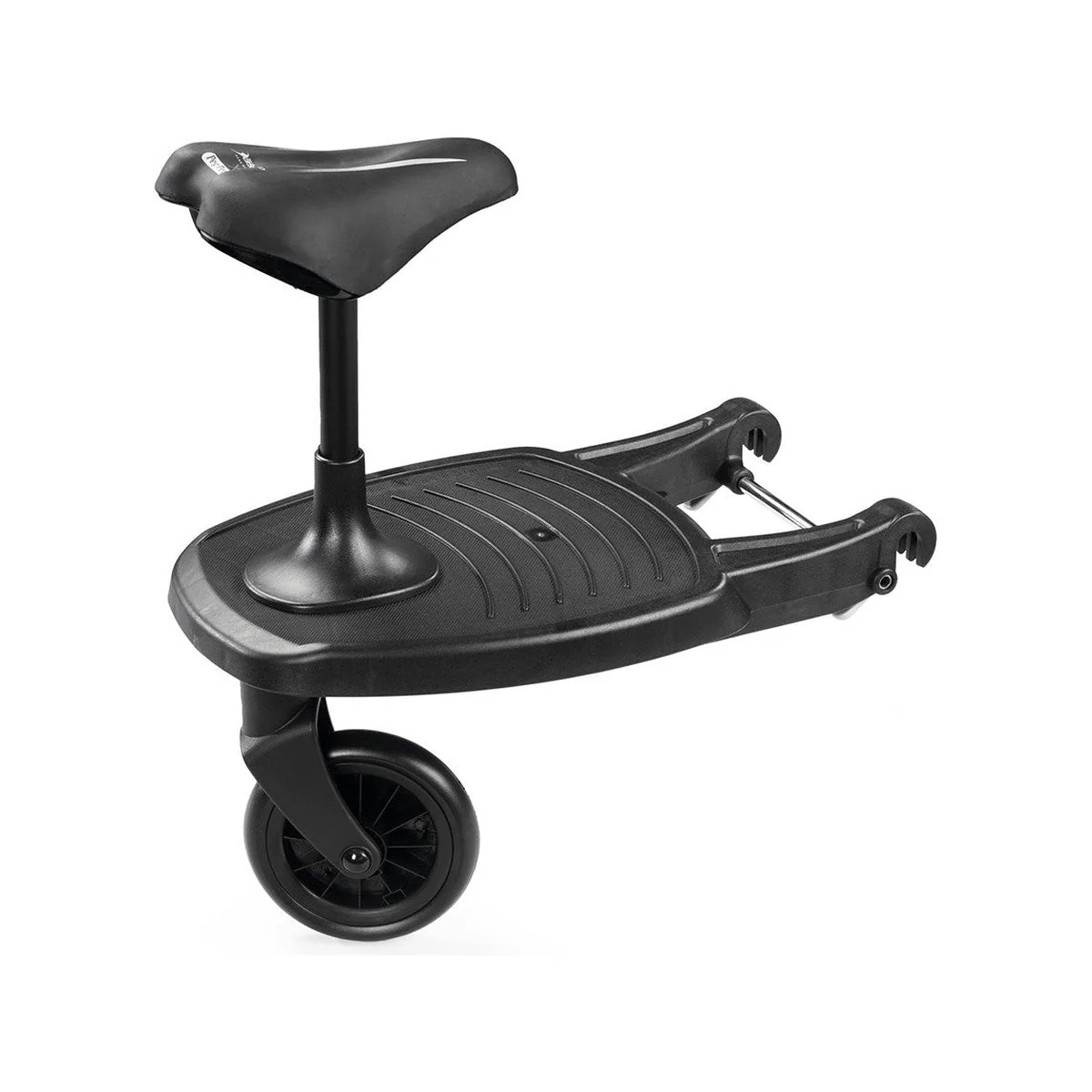 PEG Ride With Me Board Veloce & Vivace - Compatible with the Veloce & Vivace strollers - Image 6