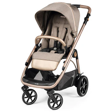 PEG Veloce Stroller in Mon Amour - Image 2