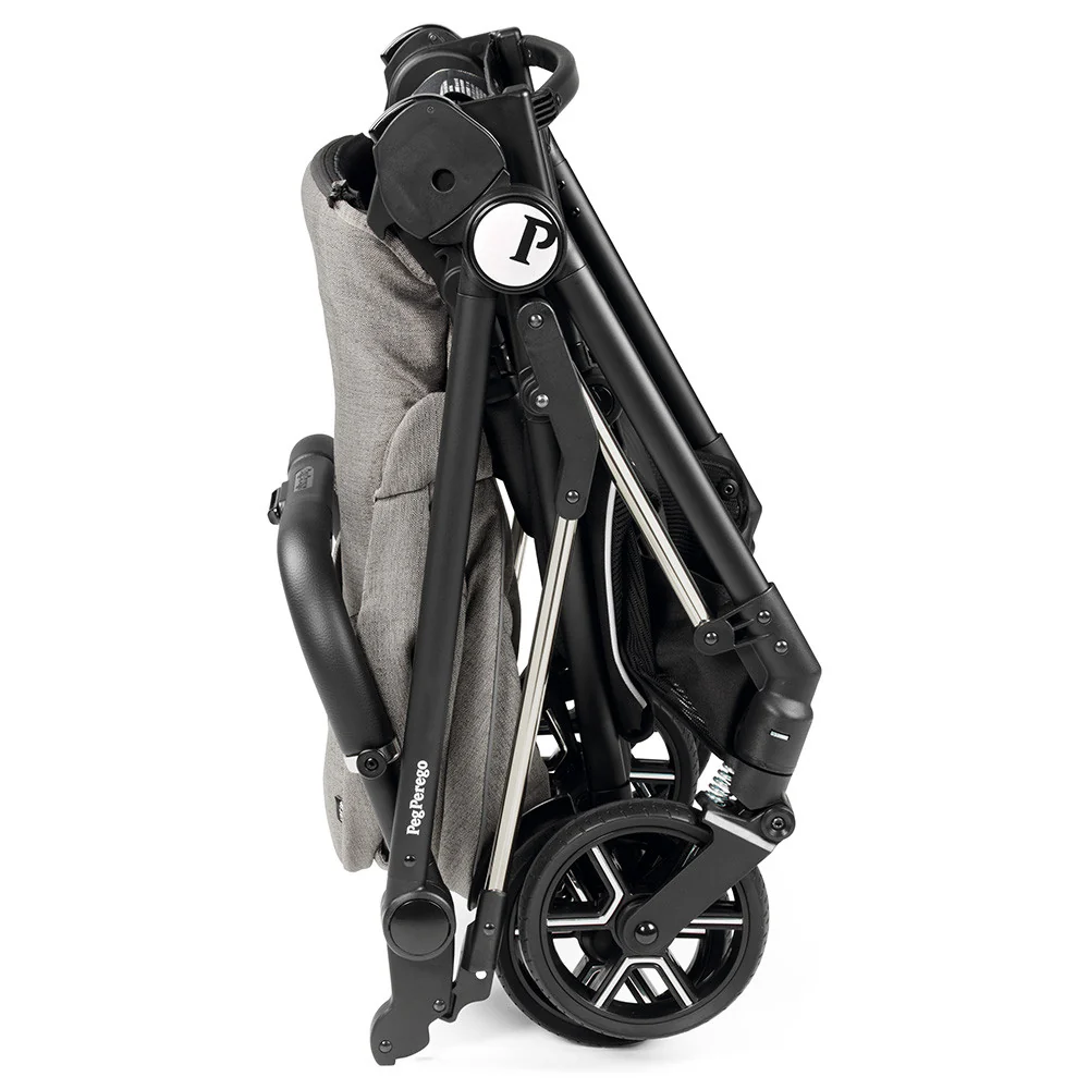 PEG Vivace Stroller - Image 13