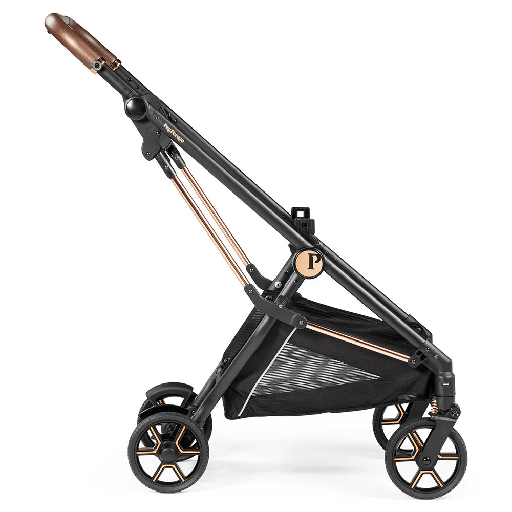 PEG Vivace Stroller - Image 18