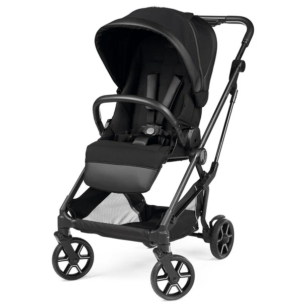 PEG Vivace Stroller - Image 20