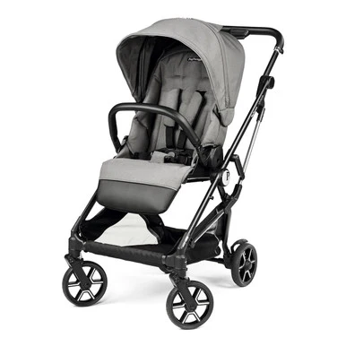 PEG Vivace Stroller - Image 22