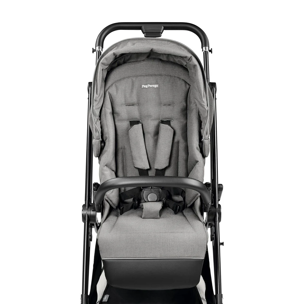PEG Vivace Stroller - Image 23