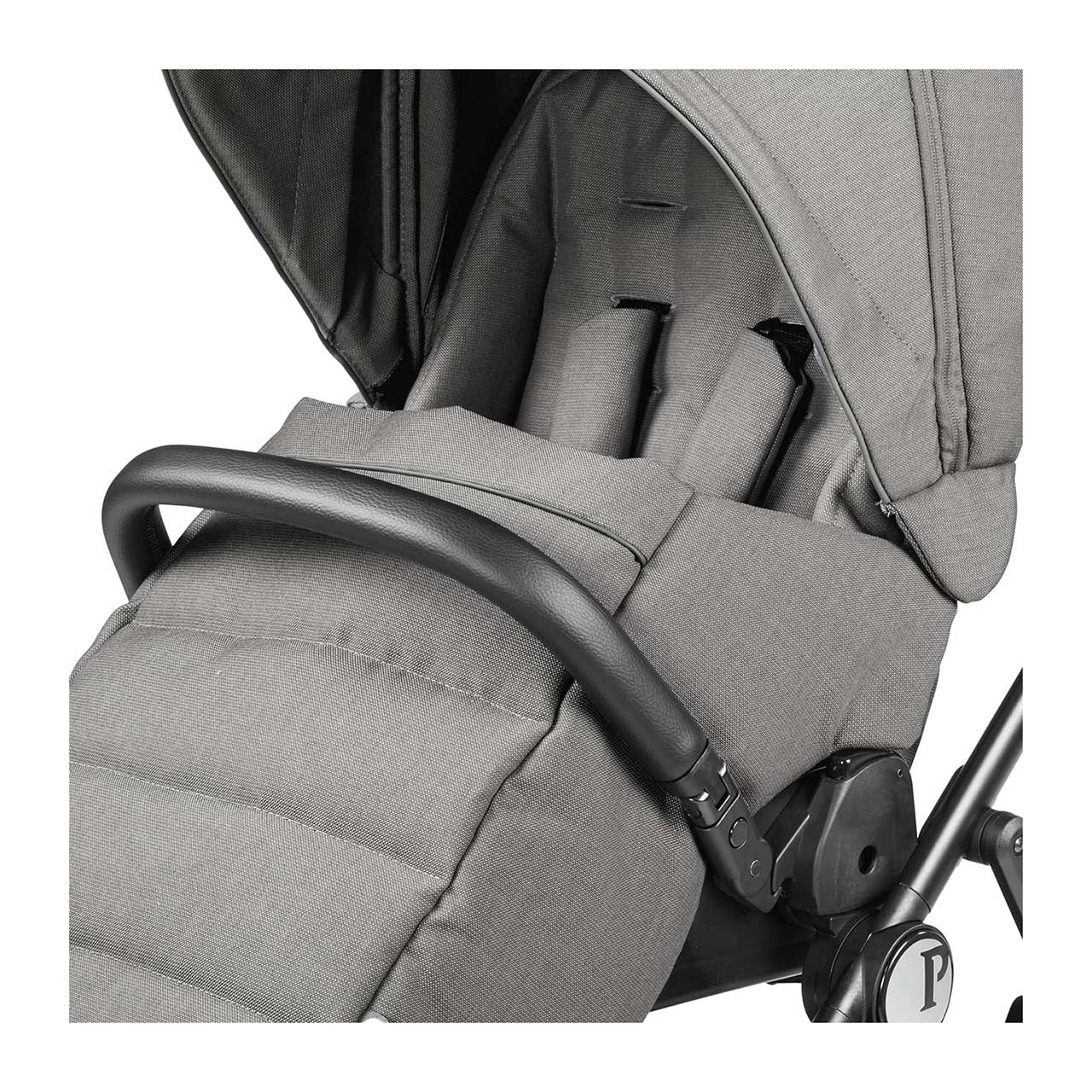 PEG Vivace Stroller - Image 26