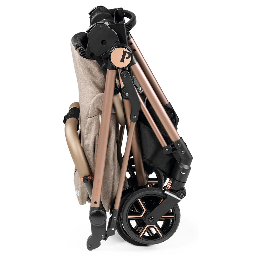 PEG Vivace Stroller - Image 30
