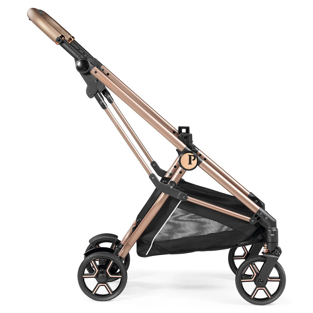 PEG Vivace Stroller - Image 31
