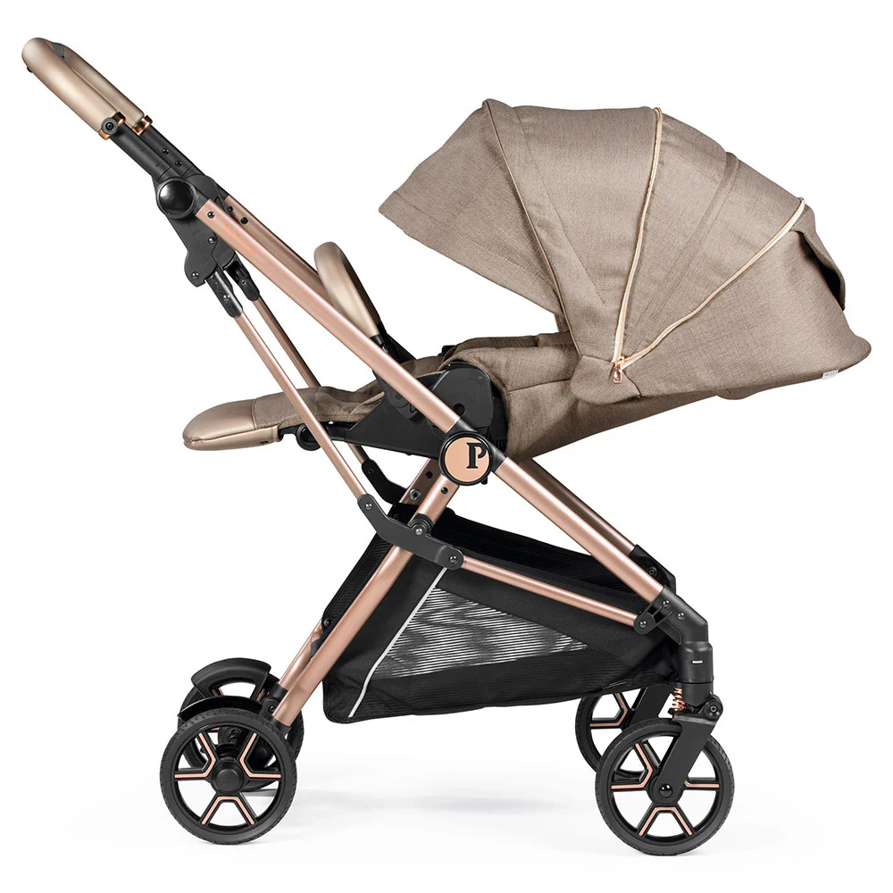 PEG Vivace Stroller - Image 33