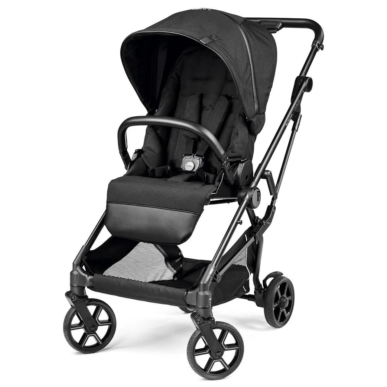 PEG Vivace Stroller - Image 35