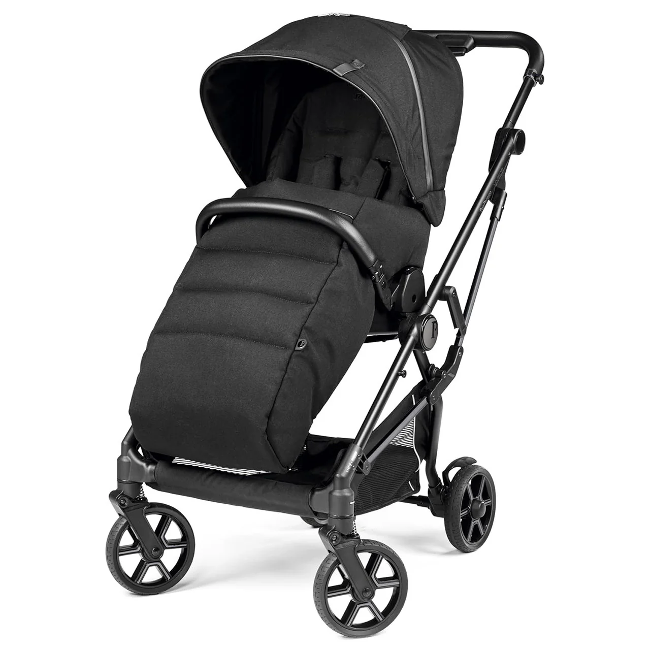 PEG Vivace Stroller - Image 36