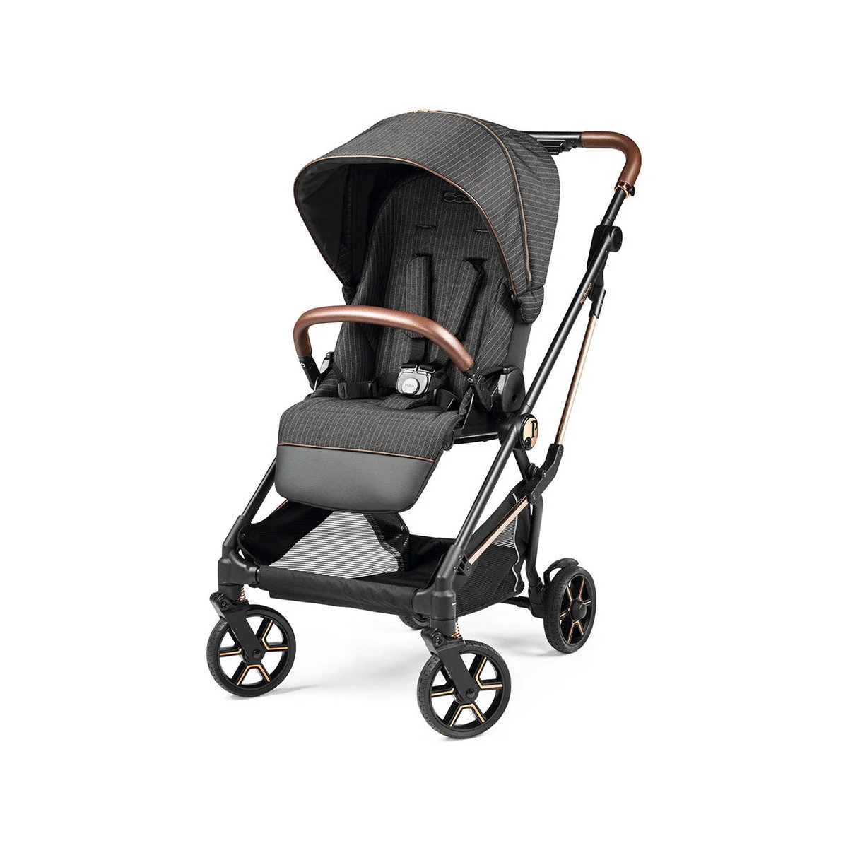 PEG Vivace Stroller - Image 45