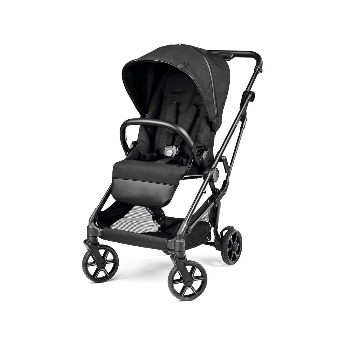 PEG Vivace Stroller - Image 47