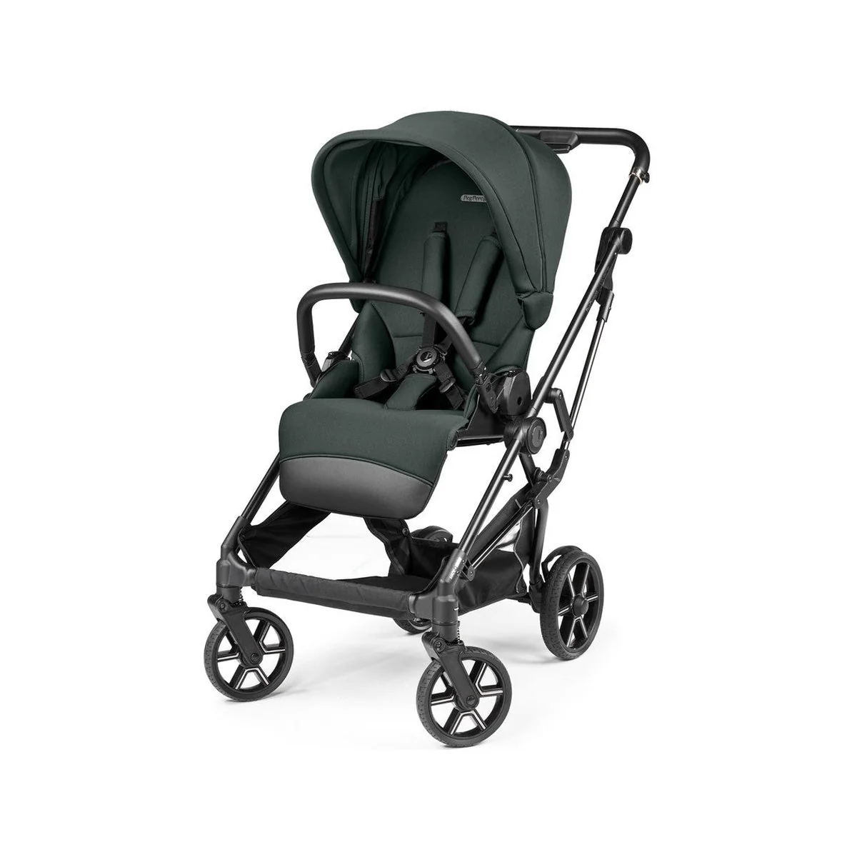 PEG Vivace Stroller - Image 49