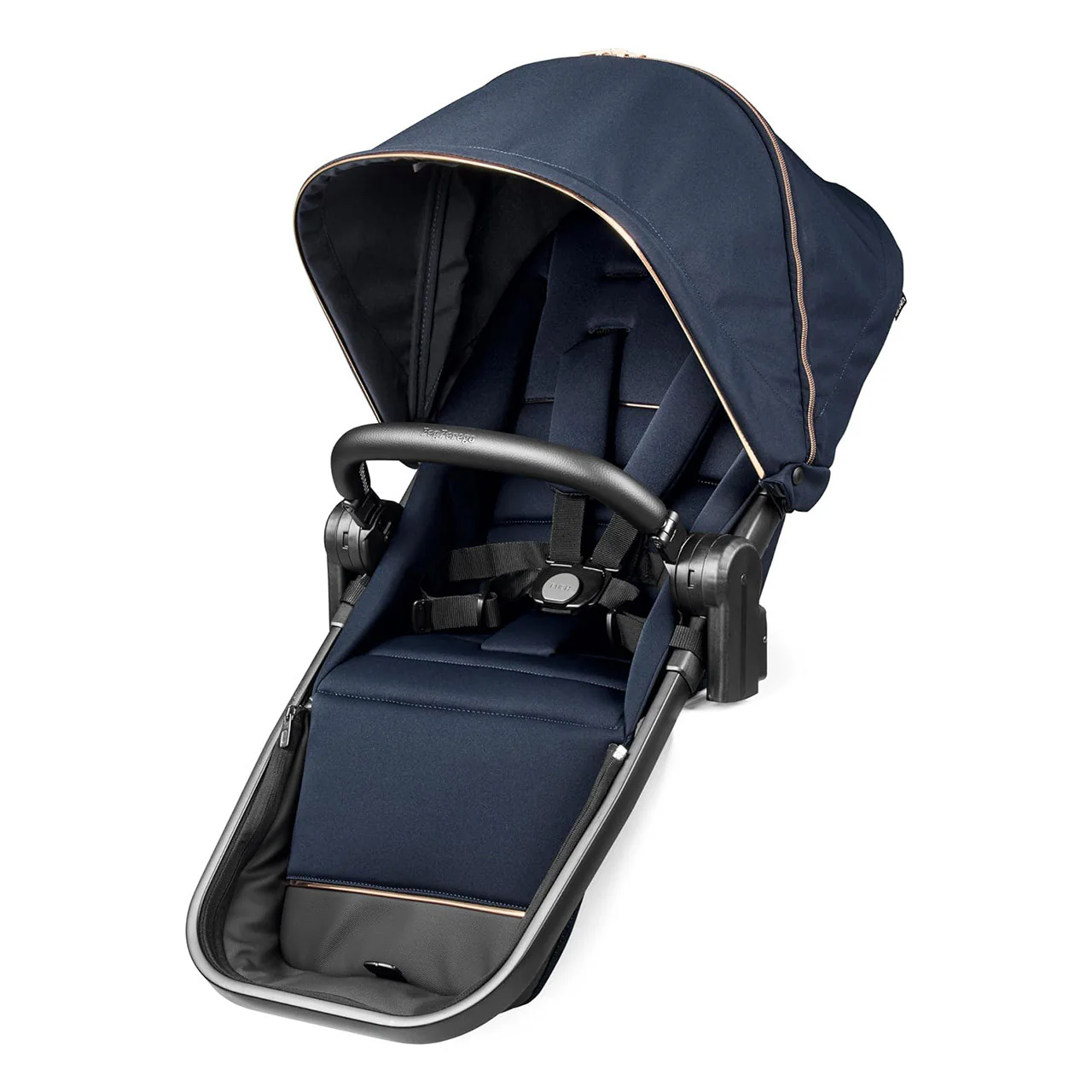 PEG Ypsi Stroller - Image 26