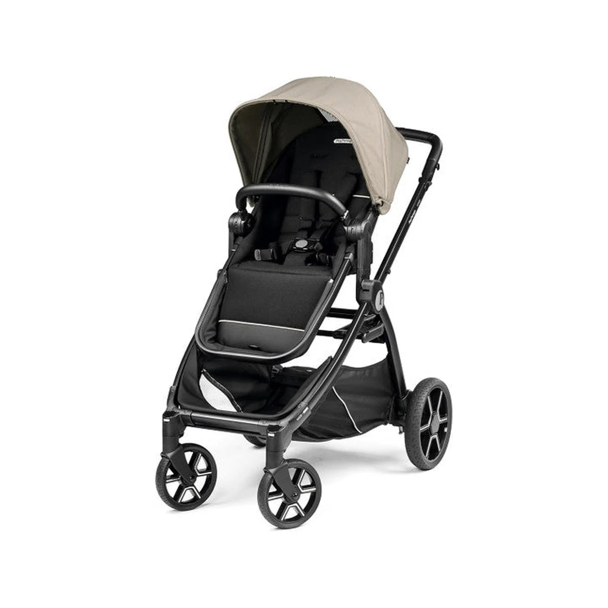 PEG Ypsi Stroller - Image 33