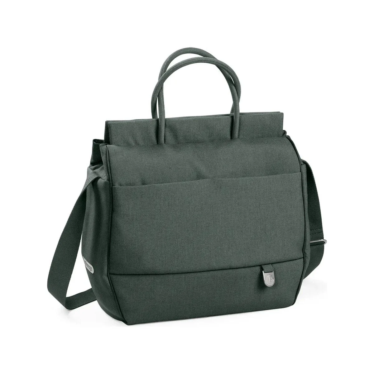 PEG Borsa - Image 4