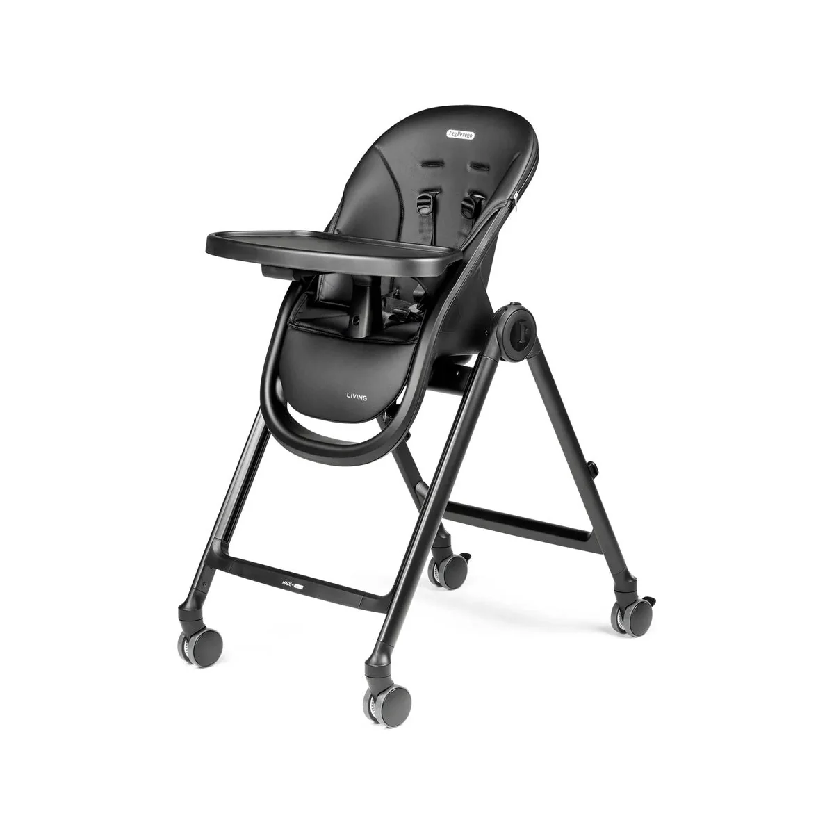 PEG Living - Image 5