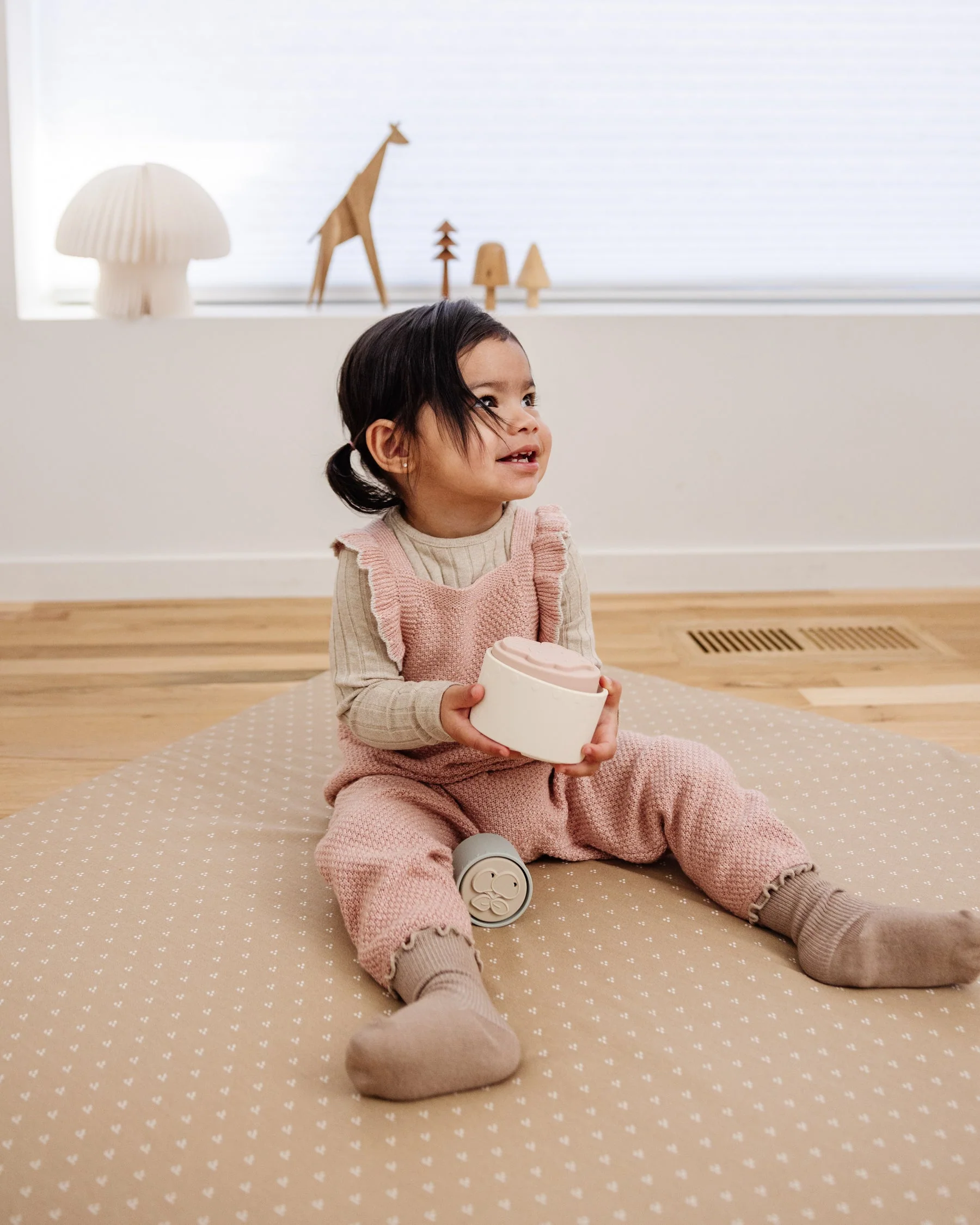 Piccalio Play Mat - Image 10