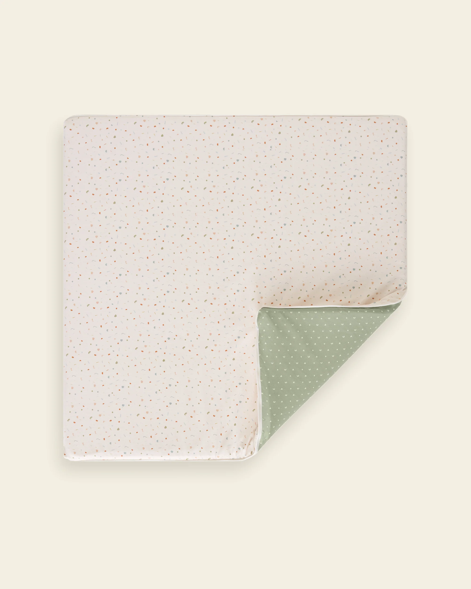 Piccalio Play Mat - Image 3