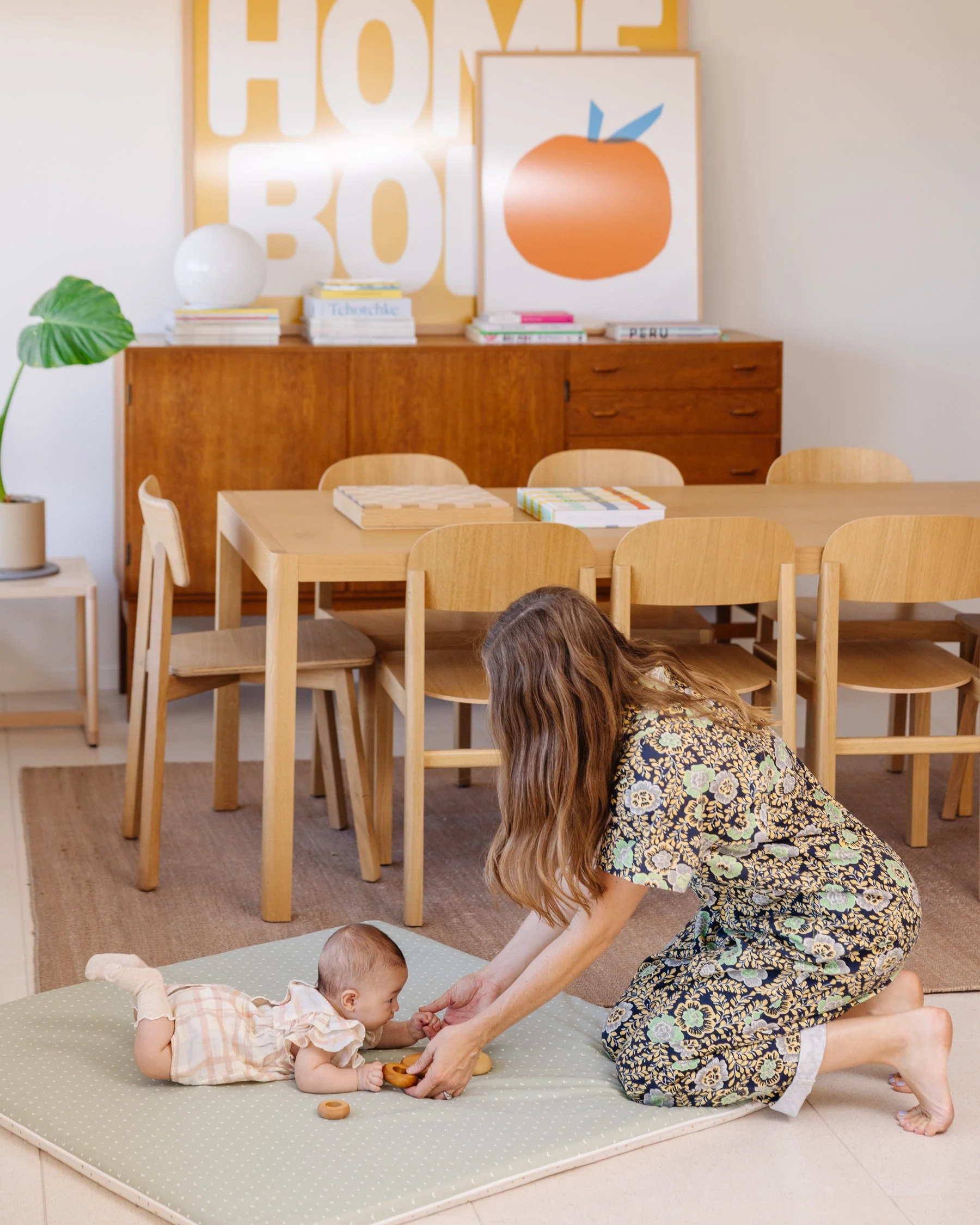 Piccalio Play Mat - Image 8