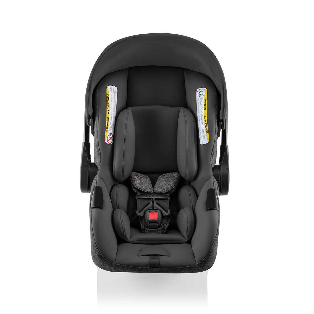 Romer Juni Infant Car Seat with Versa Base - Image 20