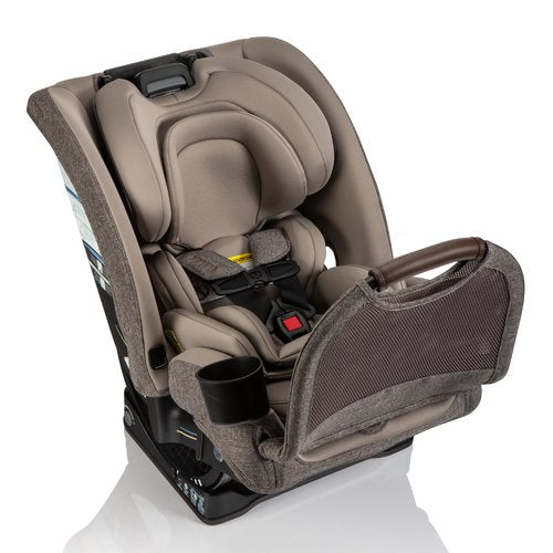 Romer Nexa All-in-One Car Seat - Image 2