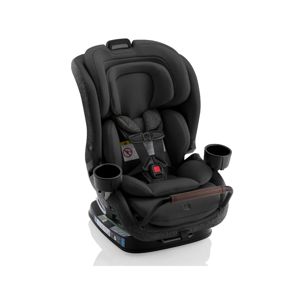Romer Nexa All-in-One Car Seat - Image 3