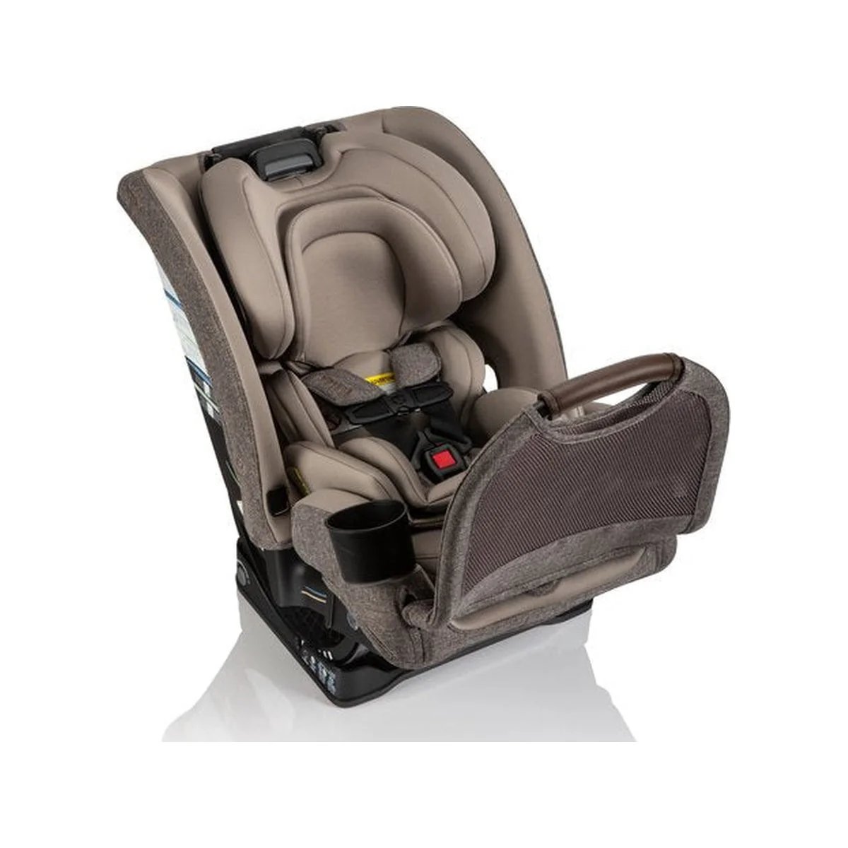 Romer Nexa All-in-One Car Seat - Image 4