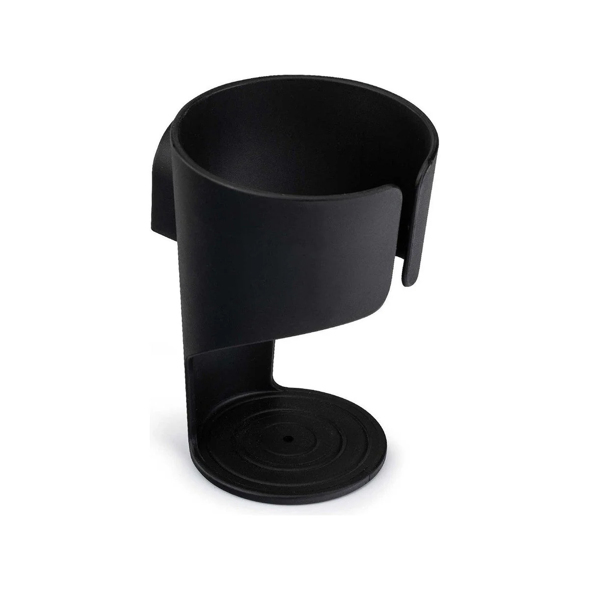 Romer Cup Holder Accessory for Tura Stroller - Image 8