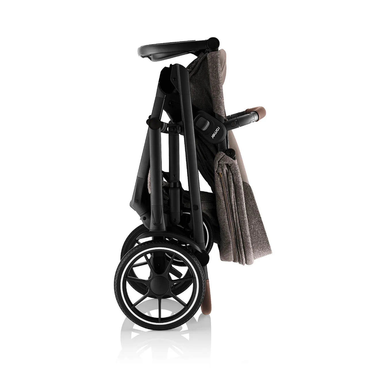 Romer Tura Stroller - Image 30
