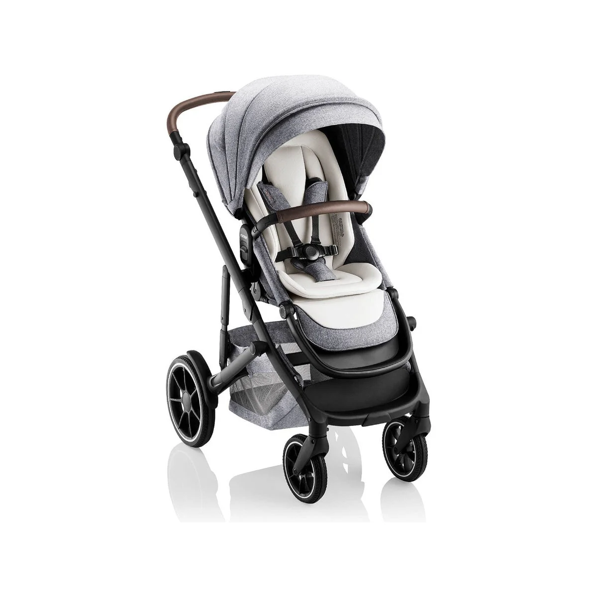 Romer Tura Stroller - Image 37