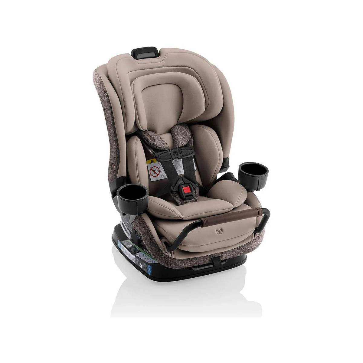 Romer Veni Convertible Car Seat - Image 31