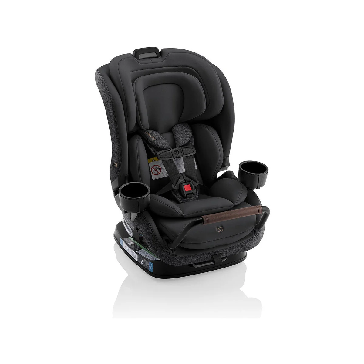 Romer Veni Convertible Car Seat - Image 32