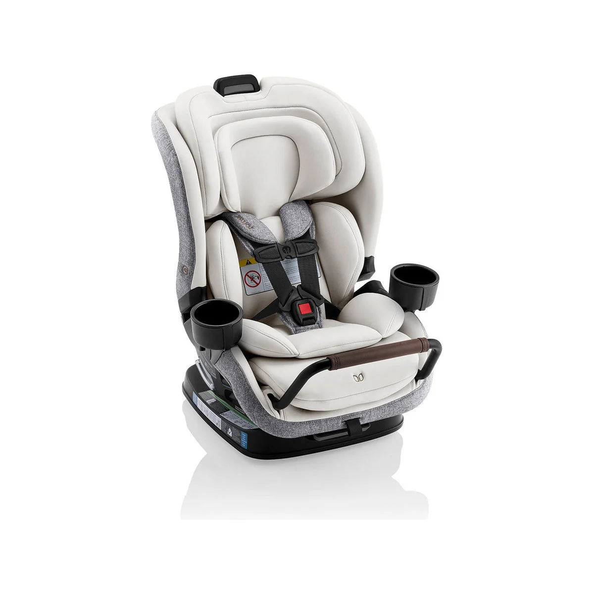 Romer Veni Convertible Car Seat - Image 33