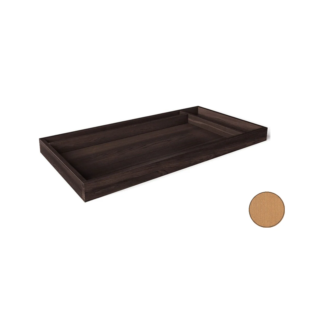 Romina Adjustable Changing Tray - Image 13