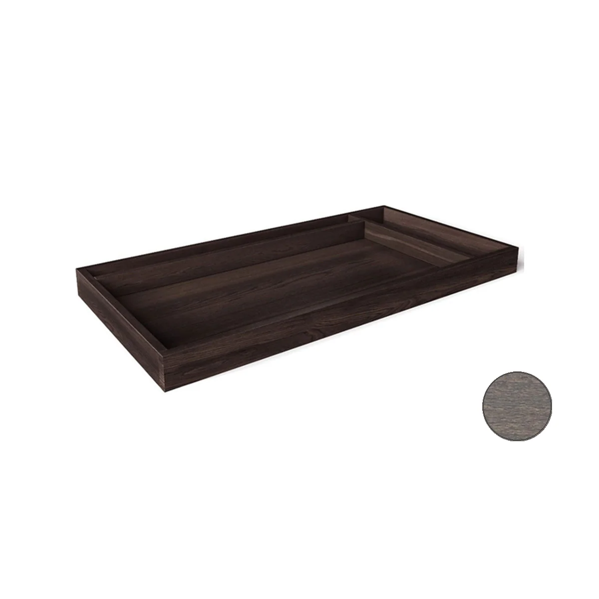 Romina Adjustable Changing Tray - Image 14