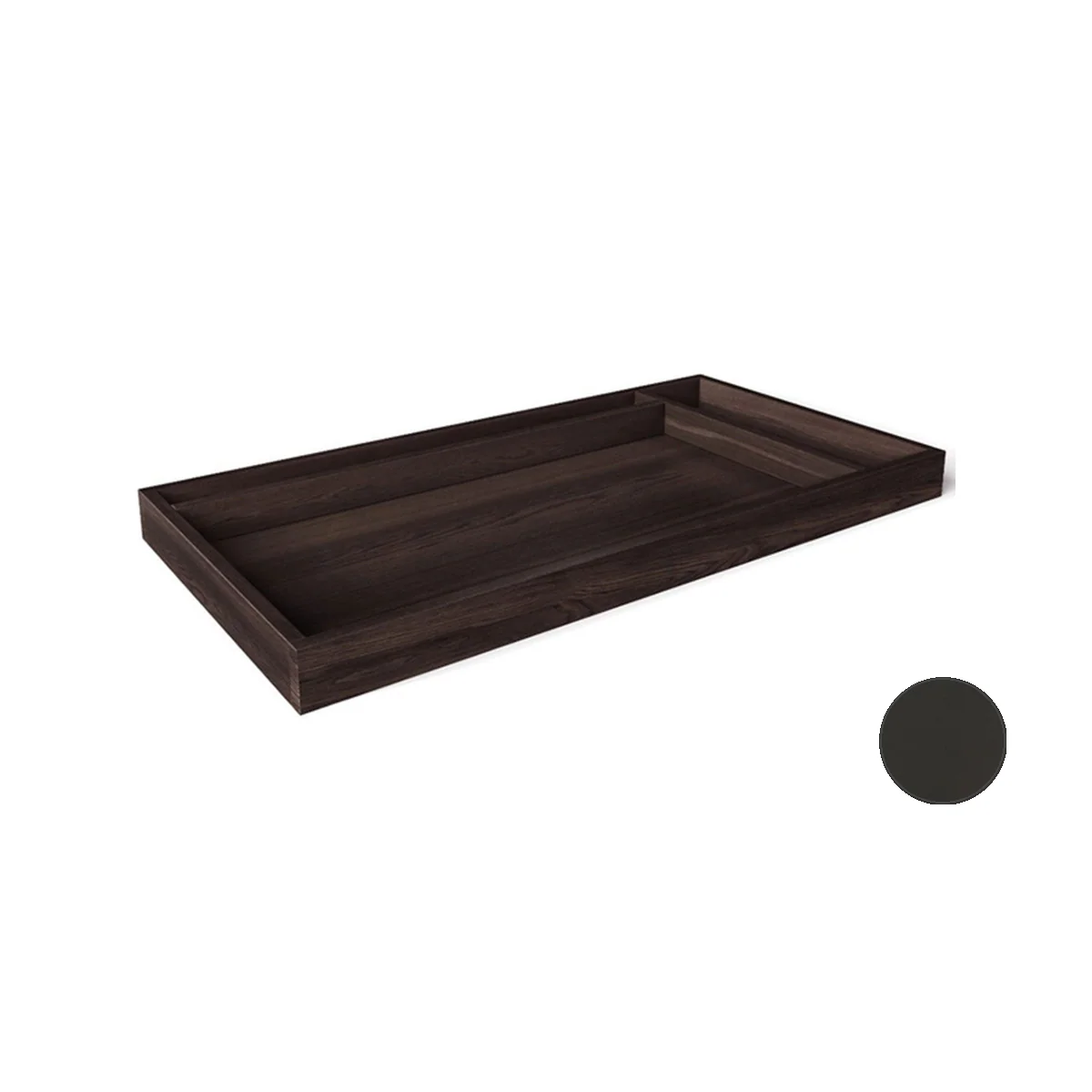 Romina Adjustable Changing Tray - Image 18