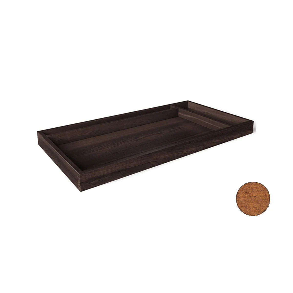 Romina Adjustable Changing Tray - Image 19