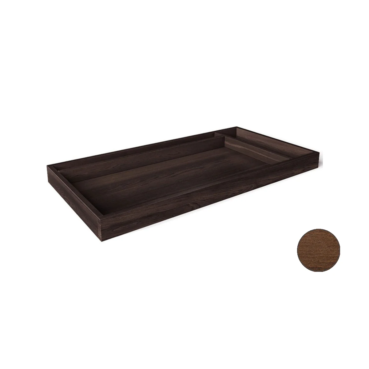 Romina Adjustable Changing Tray - Image 20