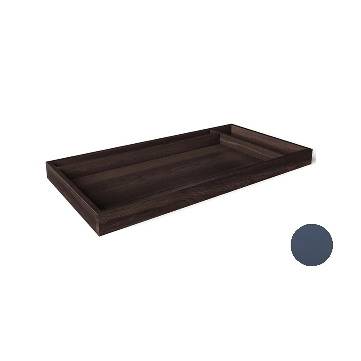 Romina Adjustable Changing Tray - Image 23