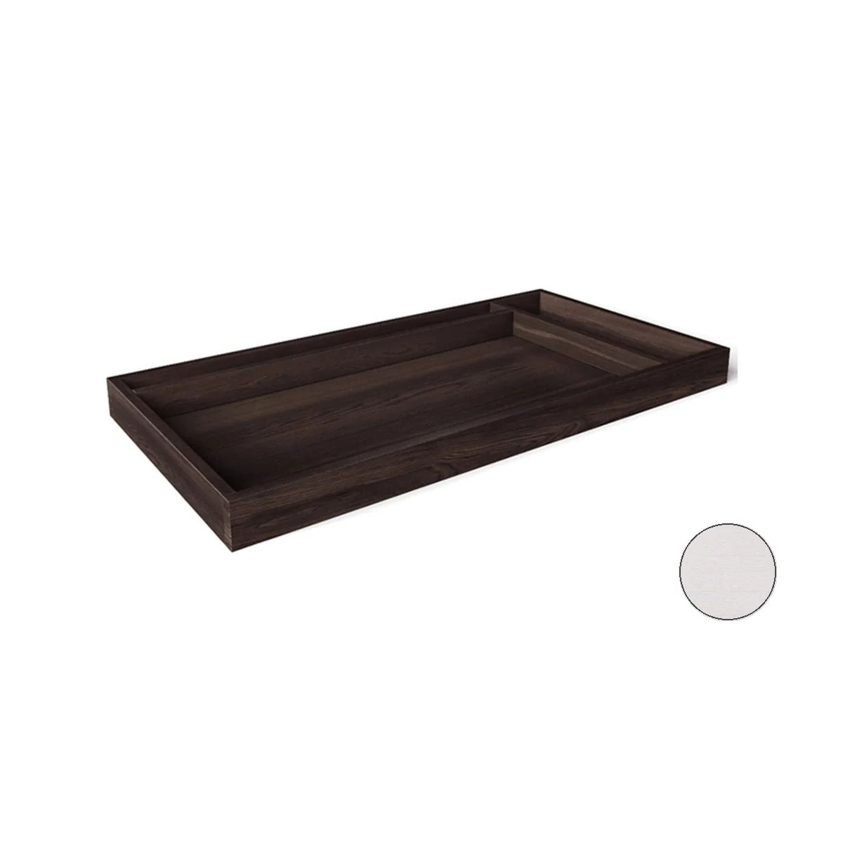 Romina Adjustable Changing Tray - Image 24