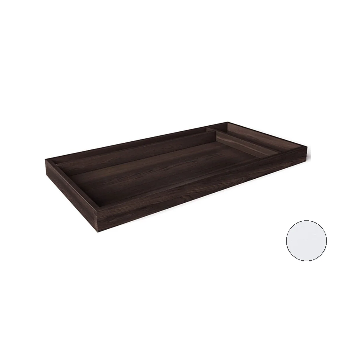 Romina Adjustable Changing Tray - Image 25