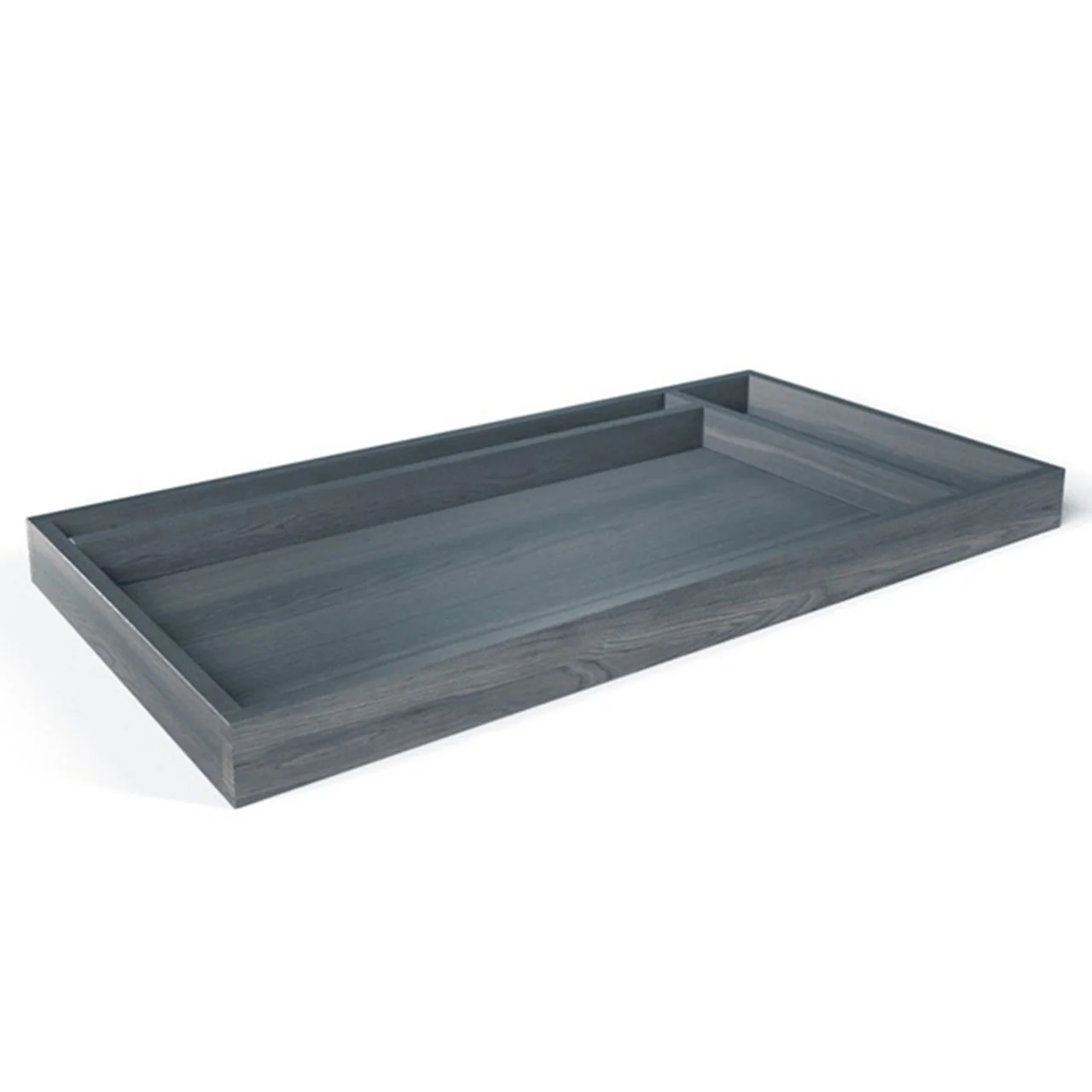 Romina Adjustable Changing Tray - Image 4