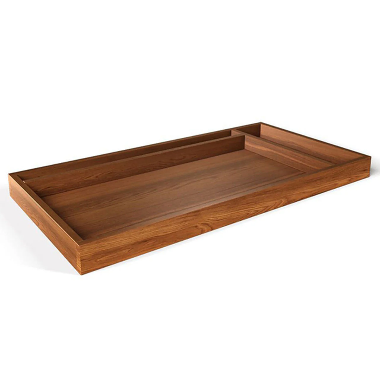 Romina Adjustable Changing Tray - Image 5