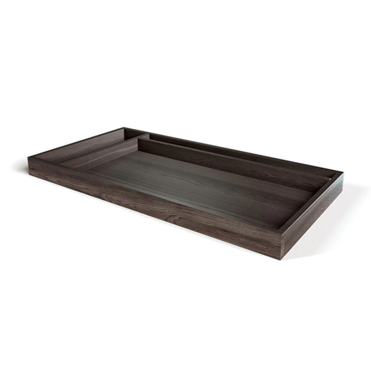Romina Adjustable Changing Tray - Image 6