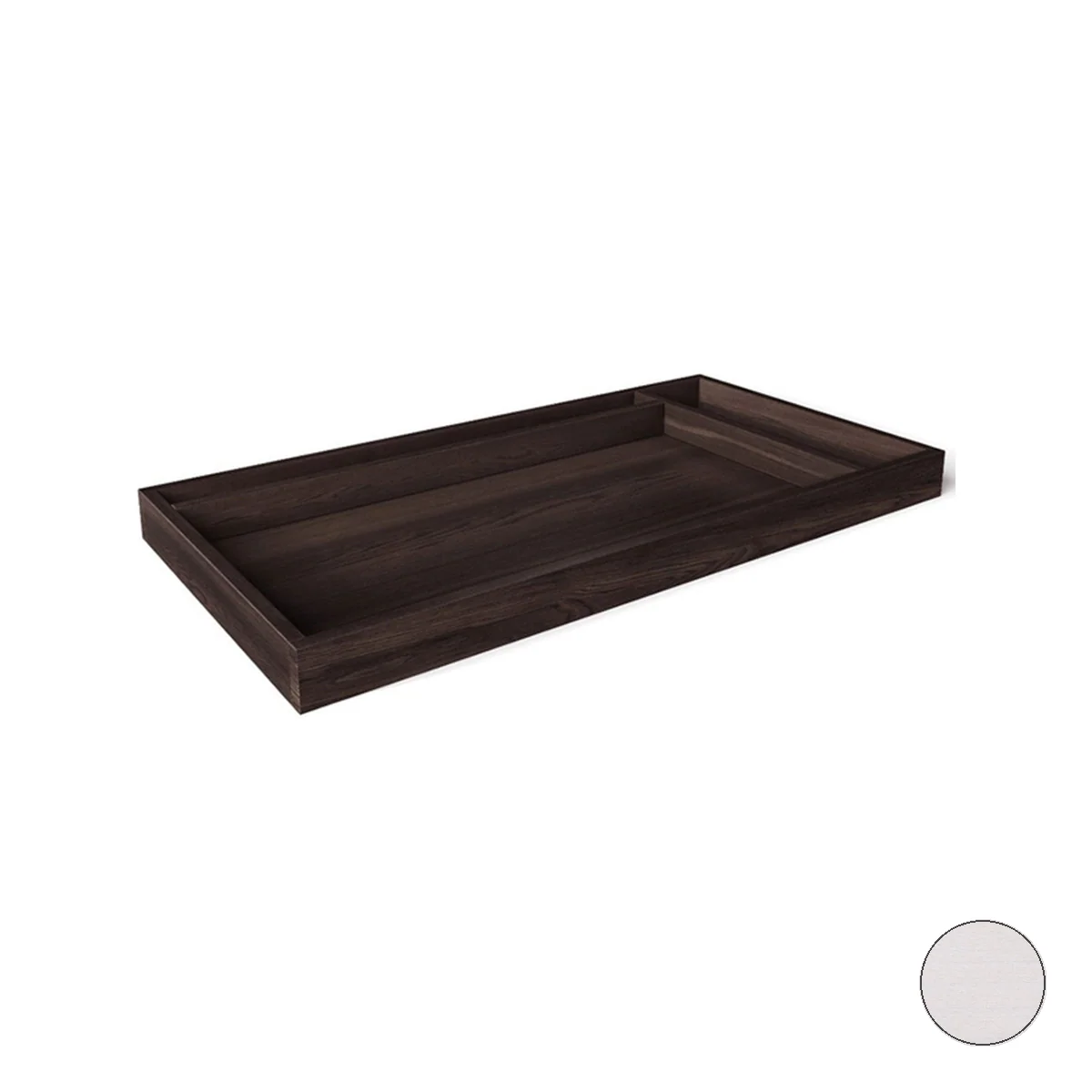 Romina Adjustable Changing Tray - Image 27