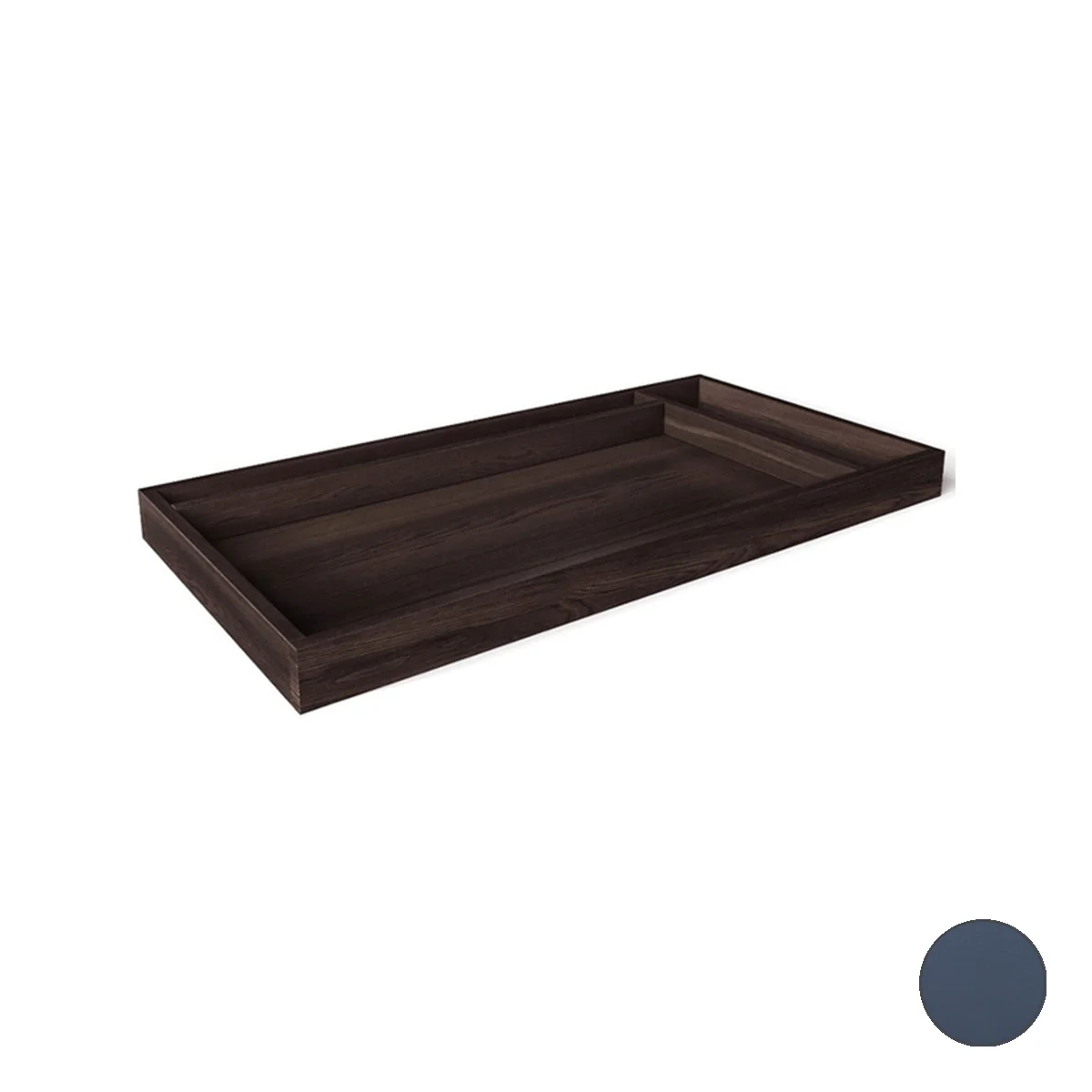 Romina Adjustable Changing Tray - Image 28