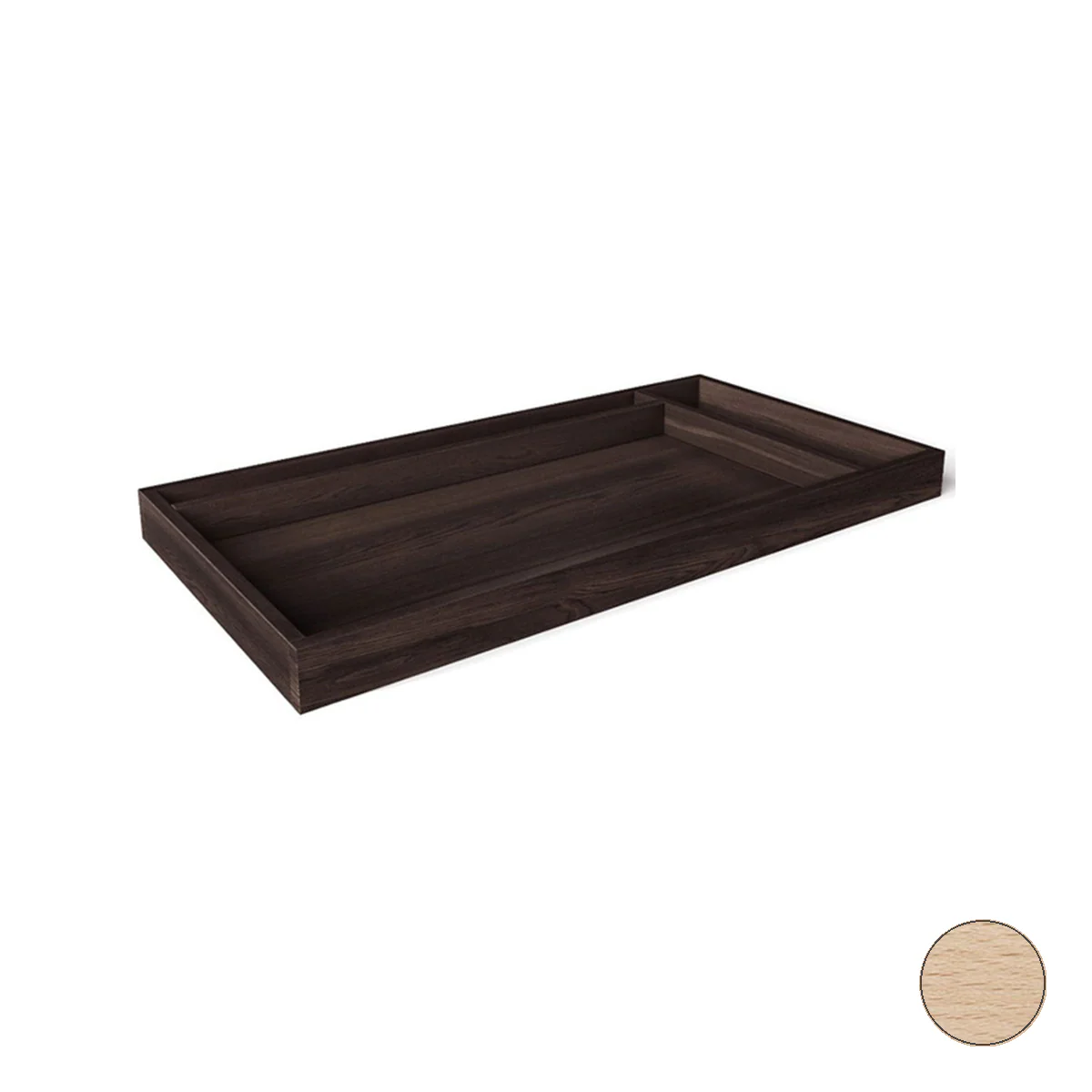 Romina Adjustable Changing Tray - Image 29