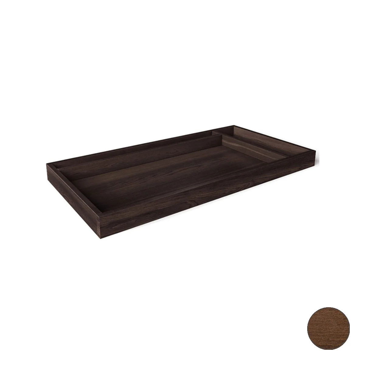 Romina Adjustable Changing Tray - Image 31